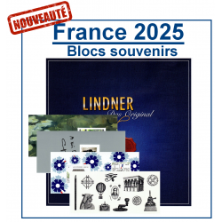 Nouveauté Jeu France...