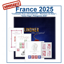 Nouveauté Jeu France...