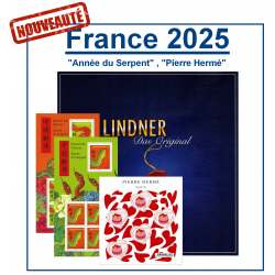 Nouveauté Jeu France...