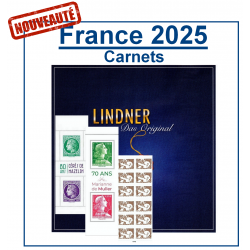 Nouveauté Jeu France...