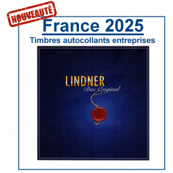 Nouveauté Jeu France...