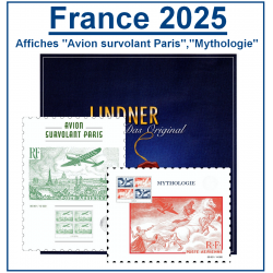 Pages France Lindner...