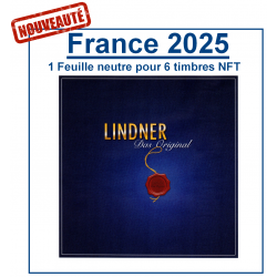 Page France Lindner pour 6...
