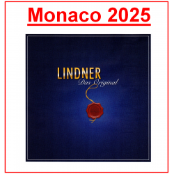 Nouveauté Jeu Monaco...