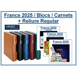 Nouveauté Jeux France...