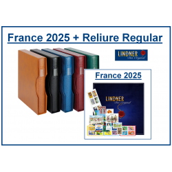 Nouveauté Jeu France...