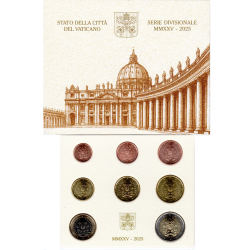 Nouveauté Coffret BU...