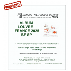 Nouveauté Cérès Éditions...