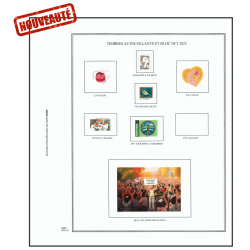 Nouveauté Cérès Éditions...