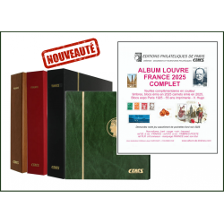 Nouveauté Cérès Éditions...