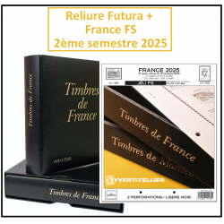 Jeu France FS 2ème semestre...