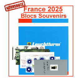 Nouveauté Jeu Leuchtturm...