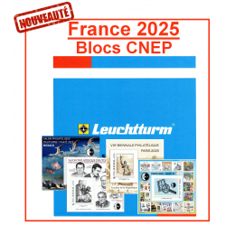 Nouveauté Jeu Leuchtturm...