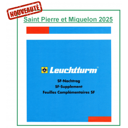 Nouveauté Jeu Leuchtturm...