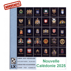 Nouveauté Davo Jeu Luxe...