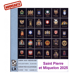 Nouveauté Davo Jeu Luxe...