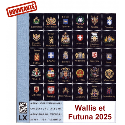 Nouveauté Davo Jeu Luxe...