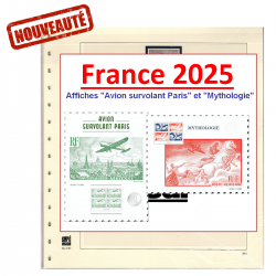 Nouveauté SAFE Jeu France...