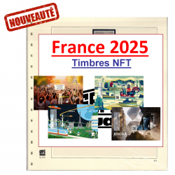 Nouveauté SAFE Jeu France...