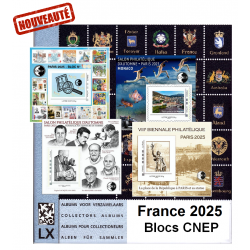 Nouveauté Davo Jeu Luxe...