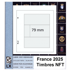 Davo Jeu Luxe France...