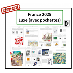 Nouveauté AV Editions - Jeu...