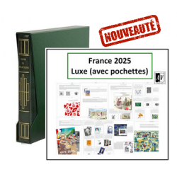 Nouveauté AV Editions - Jeu...