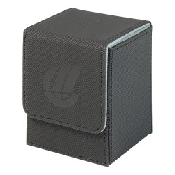 Box pour Cartes de...