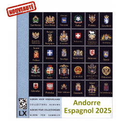 Nouveauté Davo Jeu Luxe...