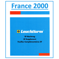 Jeu Leuchtturm feuilles...