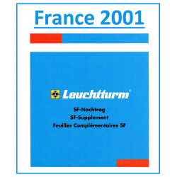Jeu Leuchtturm feuilles...