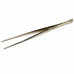 Pince Philatélique Bout...