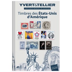 Nouveauté Catalogue de...