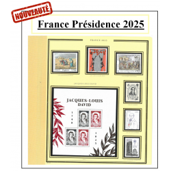 Nouveauté Cérès Éditions...