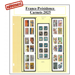 Nouveauté Cérès Éditions...