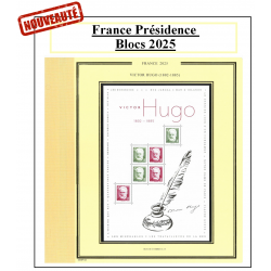 Nouveauté Cérès Éditions...