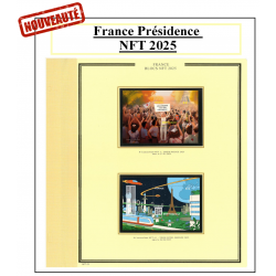 Nouveauté Cérès Éditions...