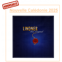 Nouveauté Jeu Nouvelle...