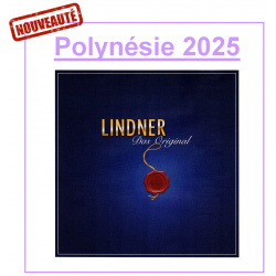 Nouveauté Jeu Polynésie...