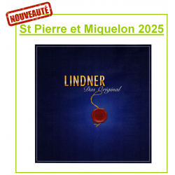 Nouveauté Jeu St Pierre et...