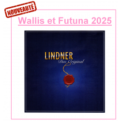 Nouveauté Jeu Wallis et...