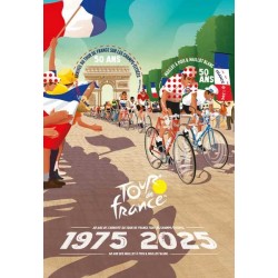 France Feuillet n°5886 Tour...