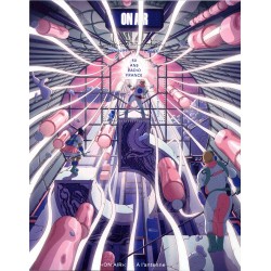 France Feuillet n°5893...