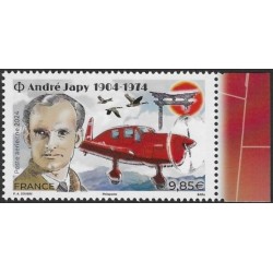 France Poste Aerienne n°97a...