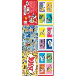 Carnet Commémoratif BC2542...