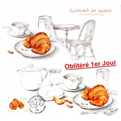 Bloc Souvenir 2025 -...