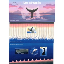 Bloc Souvenir 2026 - Les...