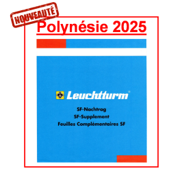 Nouveauté Jeu Leuchtturm...