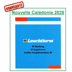 Nouveauté Jeu Leuchtturm...