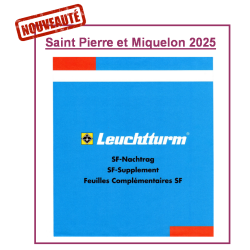 Nouveauté Jeu Leuchtturm...
